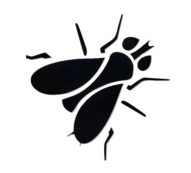AZ Pest Elimination