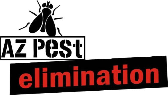 AZ Pest Elimination